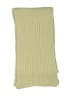 Assorted Brands Green Tan Scarf One size - photo 2
