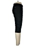 Adidas Solid Black Active Pants Size M - photo 4