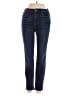 FRAME Denim Blue Jeans Size 25 waist - photo 1