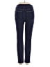 FRAME Denim Blue Jeans Size 25 waist - photo 2