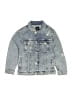 Art Class Blue Denim Jacket Size 8 - photo 1