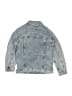 Art Class Blue Denim Jacket Size 8 - photo 2