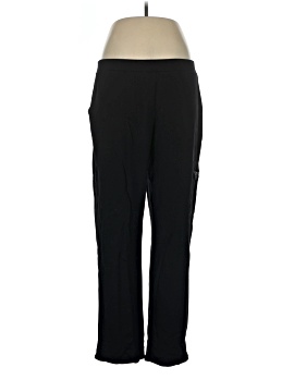 Susan Graver Active Pants