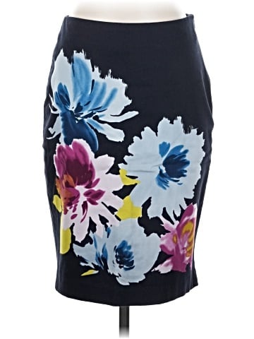 The Limited Casual Skirt (view 1)