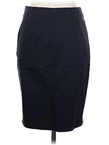 The Limited Casual Skirt (view 2)