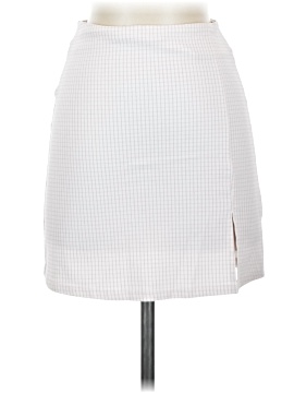 Altar'd State Casual Skirt