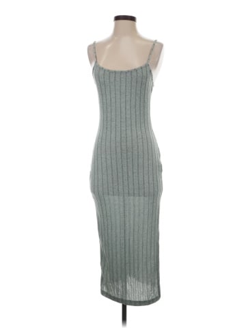 Unbranded Casual Dress (view 1)