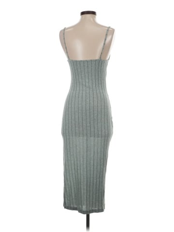 Unbranded Casual Dress (view 2)