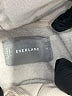 Everlane Tan Pullover Hoodie Size XS - photo 7