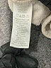 Everlane Tan Pullover Hoodie Size XS - photo 8