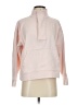A New Day Pink Sweatshirt Size S - photo 1