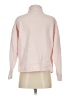 A New Day Pink Sweatshirt Size S - photo 2