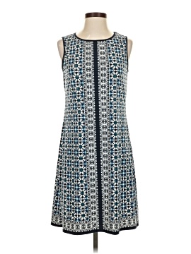Max Studio Casual Dress
