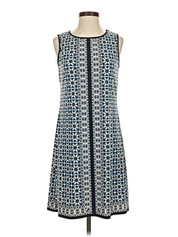 Max Studio Casual Dress (view 1)