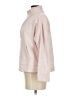 A New Day Pink Sweatshirt Size S - photo 5