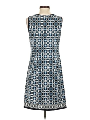Max Studio Casual Dress (view 2)