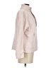 A New Day Pink Sweatshirt Size S - photo 4