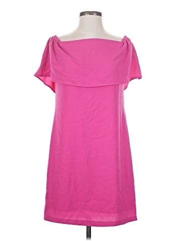Charles Henry Casual Dress (view 1)
