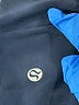Lululemon Athletica Blue Active Pants Size 4 - photo 4