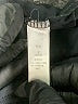 Unbranded Black Tank Top Size S - photo 7