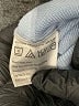 Akira Blue Cardigan Size M - photo 5