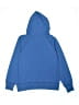 blue 84 Blue Pullover Hoodie Size M (kids) - photo 2