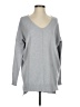 Dreamers Gray Pullover Sweater Size Sm - Med - photo 1