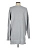 Dreamers Gray Pullover Sweater Size Sm - Med - photo 2