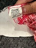 David Cline Animal Print Red Active T-Shirt Size XL - photo 8