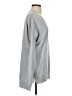 Dreamers Gray Pullover Sweater Size Sm - Med - photo 4