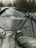 Madewell Black Cardigan Size XS - photo 7