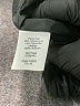 Madewell Black Cardigan Size XS - photo 8