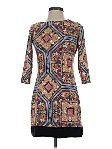 Atmosphere Casual Dress (view 1)
