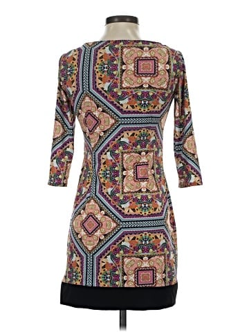 Atmosphere Casual Dress (view 2)