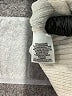 Z Supply Ivory Turtleneck Sweater Size XS - photo 8
