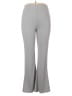 Unbranded Gray Active Pants Size L - photo 1