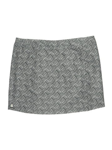 Adidas Skort (view 1)