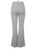 Unbranded Gray Active Pants Size L - photo 2