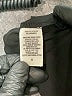 Veronica M. Solid Black Casual Dress Size S - photo 8