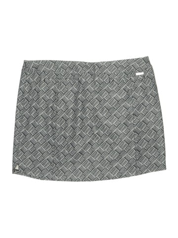 Adidas Skort (view 2)