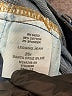 Gap Hearts Blue Jeans Size 26 waist - photo 8