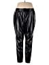 Unbranded Black Casual Pants Size 3X - photo 1