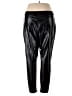 Unbranded Black Casual Pants Size 3X - photo 2