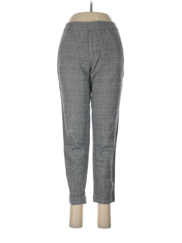 APC Linen Pants (view 1)
