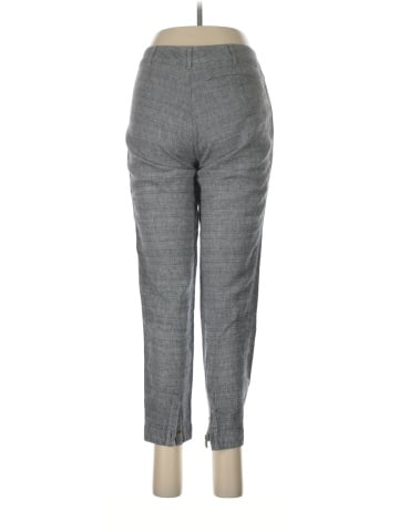 APC Linen Pants (view 2)