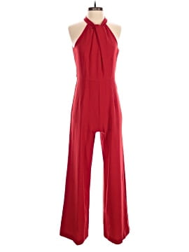 Julia Jordan Jumpsuit