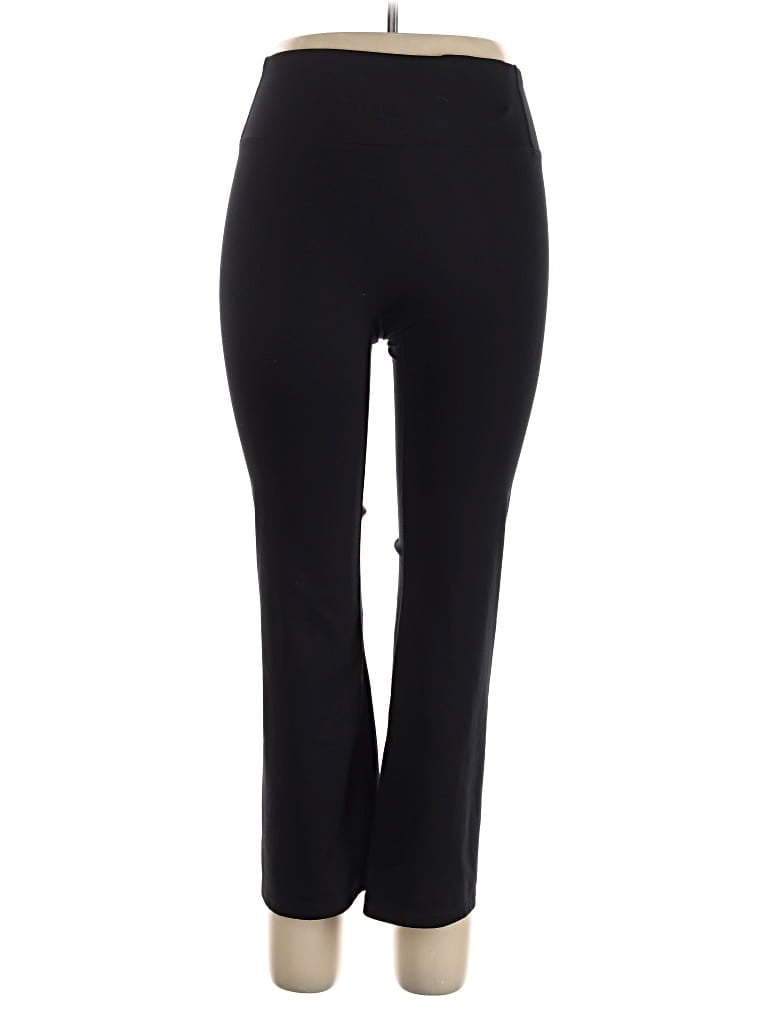 Click to view more detailed imagery on our partner's website Pre-owned Assorted Brands Active Pants In Black