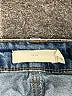 TGLA Blue Denim Skirt Size M - photo 4