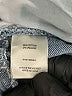 TGLA Blue Denim Skirt Size M - photo 5
