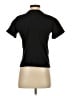 Assorted Brands Black Short Sleeve T-Shirt Size XS - photo 2